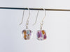 Monet Earrings