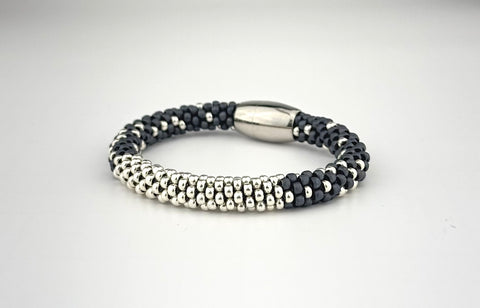 Stardust Bracelet