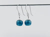 Beach Earrings