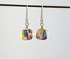 Monet Earrings