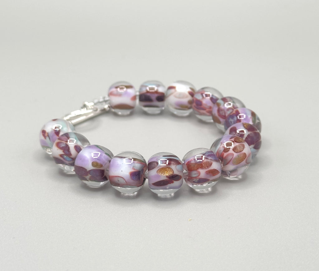 Monet Bracelet