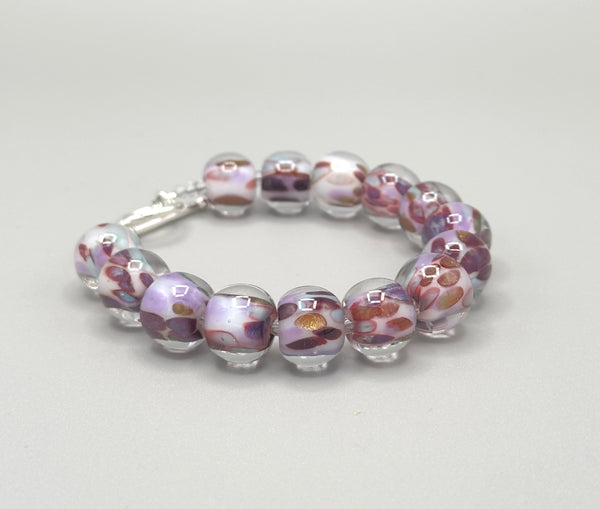Monet Bracelet