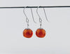 Beach Earrings