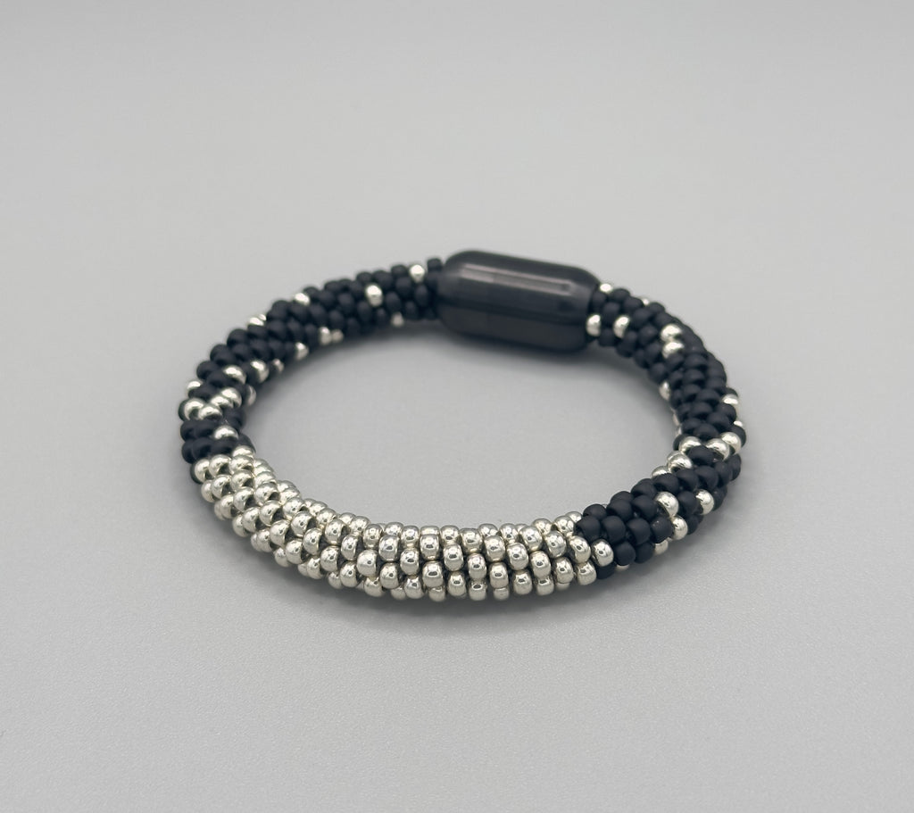 Stardust Bracelet