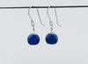 Beach Earrings