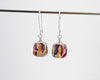 Monet Earrings