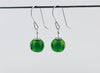 Beach Earrings