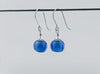 Beach Earrings