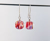 Monet Earrings